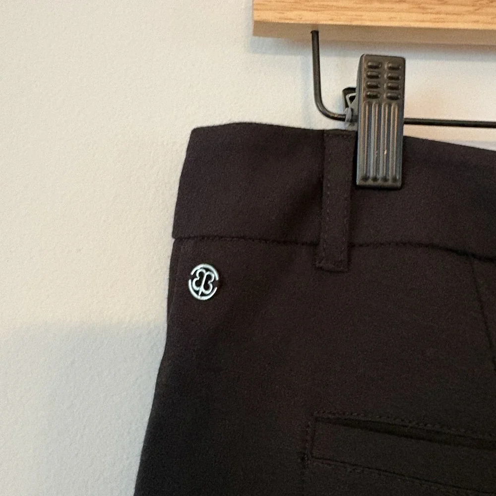 Betabrand nwt cool